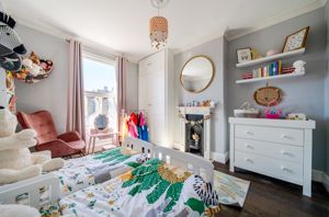 Bedroom 2 angle 2- click for photo gallery